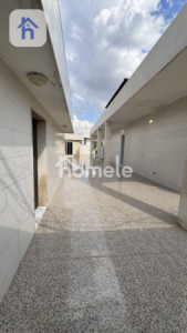 Furnished Farm For Sale Resim 28