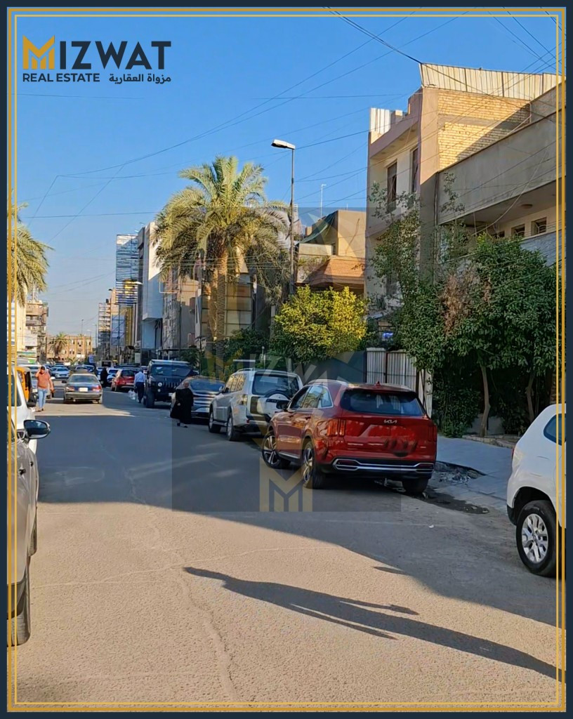 خانوو  بۆ فرۆشتن وێنە 2
