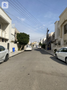 Residential Plot (250m²) image 3