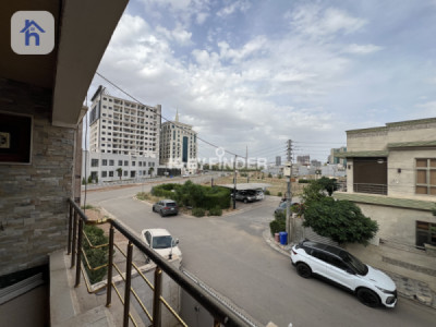 Spacious House in Erbil with 5 Bedrooms image 14