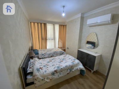 Furnished Apartment For Rent Image 5