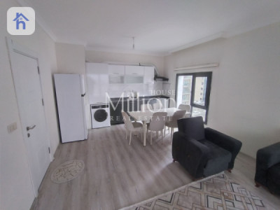 Furnished Apartment For Rent image 1