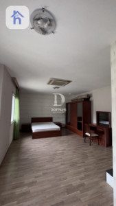 Furnished Apartment For Rent image 9