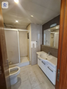 Internal View Apartment Image 9