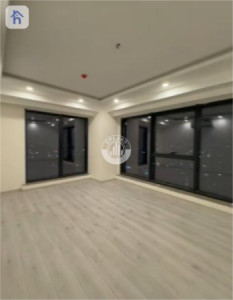 Apartment in Cash image 1