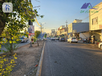 منزل واسع في موقع ممتاز image 4