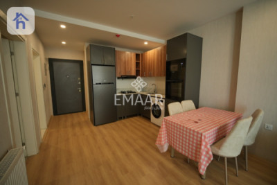 شوقەی ڕاخراو بۆ کرێ وێنە 3