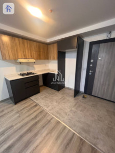 Modern Apartment with Spacious Design image 2