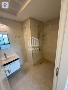 شقة عصرية في مدينة لالاف image 4