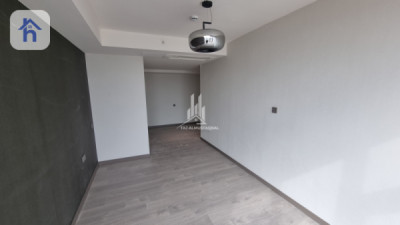 Luxurious 4-Bedroom Apartment in Cavalli Tower Resim 4