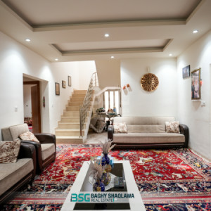 Spacious Family Home Image 5