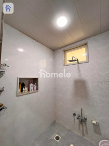 منزل جديد image 8
