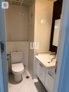 Modern 2BR Apartment for Rent Resim 13