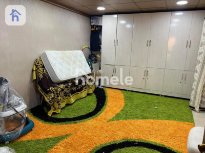 خانوویەکی خێزانیی لە ڕۆژهەڵات وێنە 8