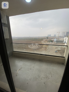 شقة جديد صورة 5