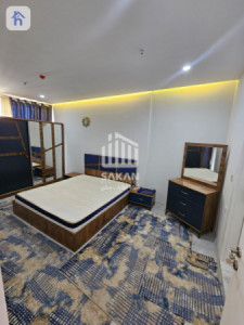 شوقە (2+1) image 4