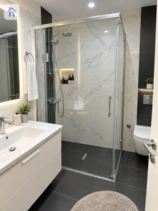 Furnished Apartment For Rent image 9