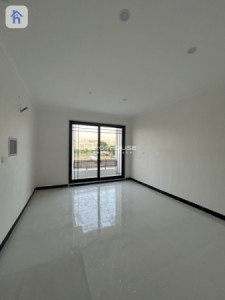 منزل مقابل الحديقة image 8