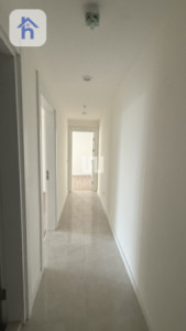 Cozy 1 Bedroom Apartment Resim 6