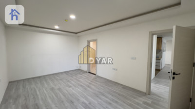 Apartment with 3 Bedrooms image 1