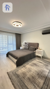 VIP Apartment image 5