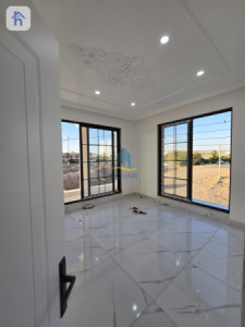New corner house for sale Image 5