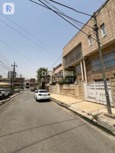 منزل ثلاثة طوابق image 24