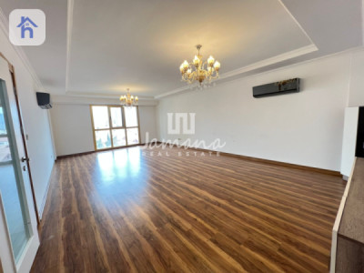 External View Apartment image 2