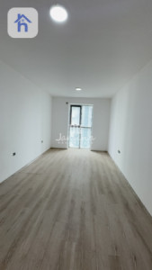 Cozy 3 Bedroom Apartment for Rent Image 4