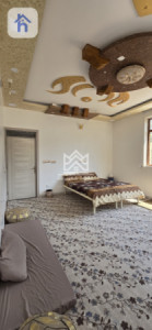 Charming إFurnished Farmhouse image 6