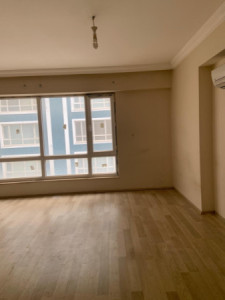 Spacious 3 BR Apartment in MRF 4 Towers image 1