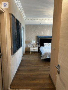 External View Apartment image 6