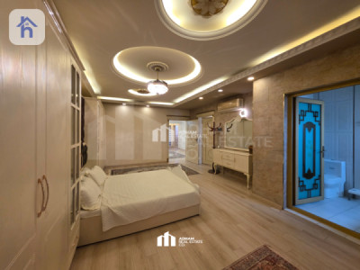 Furnished Apartment For Sale Image 13