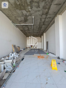 فرۆشگایەکی بازرگانی فراوان لە تاوەرەکانی ڕاسان image 4