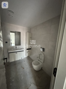 Spacious Erbil Apartment with 3 Bedrooms Resim 12