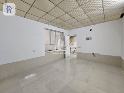 Two Floor House image 10