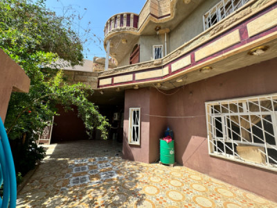 خانوویەکی خێزانیی لە کەرکوک وێنە 3