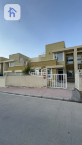 خانووی دوو نهۆمی image 2
