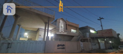 منزل ركن image 1