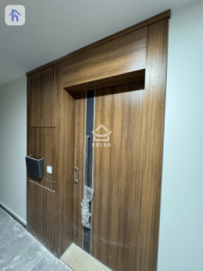 Apartment (81m²) image 9