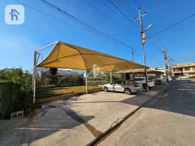 New House Image 16