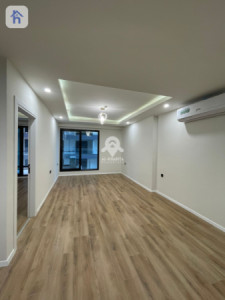 Apartment (1+1) Image 3