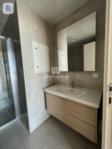 Modern 2-Bedroom Apartment for Rent Image 10