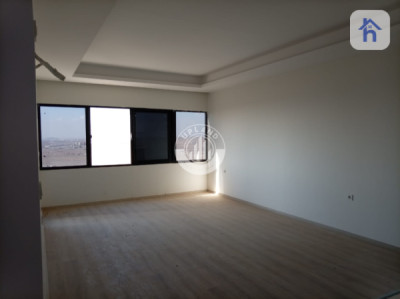 شقة بغرفة نوم واحدة حديثة في أربيل image 2