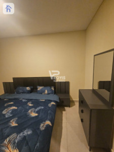 Furnished Apartment For Rent image 10