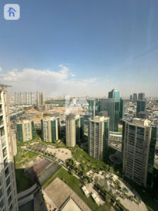 شقة (2+1) صورة 7