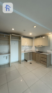 Cozy 2 Bedroom Apartment in Erbil image 3