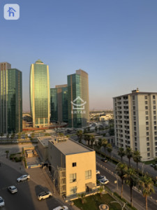 شقة واسعة في إمباير وينکز، أربيل image 2
