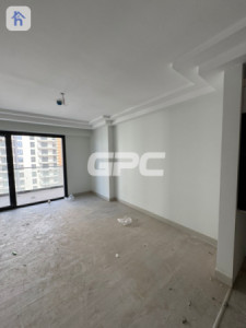 شقة مريحة بغرفة نوم في أبراج رامي صورة 3