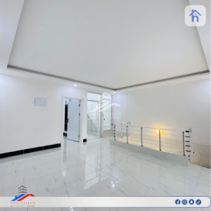 New House Image 6